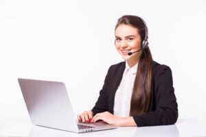 contact-us